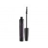 Mascara Allround Maximum Multi Effects - Just Black 8ml BENECOS