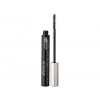 Mascara Maximum Length - Carbon black 8ml BENECOS