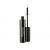 Mascara Maximum Volume - Smooth Brown 8ml BENECOS