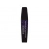 Mascara Vegan Volume - Magic black 10,5ml BENECOS