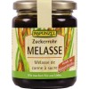 Melassa di canna da zucchero 300g RAPUNZEL