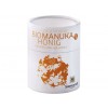 Miele di Manuka 250g SONNENTOR