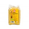 Miglio decorticato 500g BAULE VOLANTE