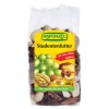 Mix di frutta secca 200g RAPUNZEL