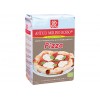 Mix per pizza 1kg ANTICO MOLINO ROSSO