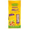 Muesli alla frutta 750g RAPUNZEL