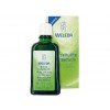 Olio anti cellulite naturale alla betulla 100ml WELEDA