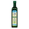 Olio di lino 250ml CRUDIGNO