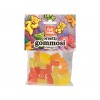 Orsetti gommosi 75g BAULE VOLANTE