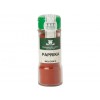 Paprika 40g GIARDINO BOTANICO DEI BERICI