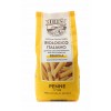 Penne 500g IRIS