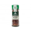Peperoncino rosso intero 15g GIARDINO BOTANICO DEI BERICI