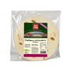 Piadina di grano khorasan KAMUT senza lievito 240g BAULE VOLANTE