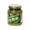 Piselli al naturale 350g MACHANDEL