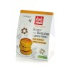 Preparato per burger con lenticchie e semi misti Vegan 180g Baule Volante