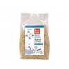 Quinoa soffiata  125g BAULE VOLANTE