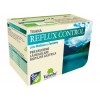 Reflux control 20g VALVERBE