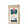 Riso Carnaroli bianco 1kg BAULE VOLANTE
