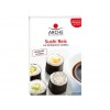 Riso per sushi 500g ARCHE