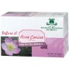 Rosa canina 40g GIARDINO BOTANICO DEI BERICI