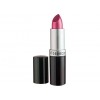 Rossetto - Hot Pink 4,5g BENECOS