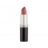 Rossetto - Pink Honey 4,5g BENECOS