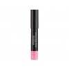 Rossetto effetto lucido - Pretty Daisy 2g BENECOS