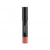 Rossetto effetto lucido - Rusty Rose 2g BENECOS