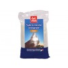 Sale di Roccia integrale fino 1kg BAULE VOLANTE