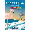 Sale mediterraneo fino 1kg MOTHIA