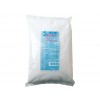Sale rigenerante per lavastoviglie 2kg SONETT