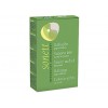 Sapone smacchiante 100g SONETT