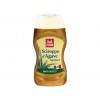 Sciroppo d'Agave squeeze  210ml BAULE VOLANTE
