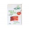Sedanini di lenticchie rosse ricco di proteine 250g PIU' BENE