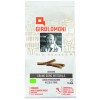 Sedanini pasta di semola integrale di grano duro 500g GIROLOMONI