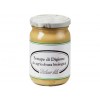 Senape di Digione 200g DELOUIS