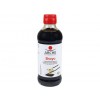Shoyu 250ml ARCHE
