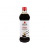Shoyu 500ml ARCHE