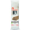 Spaghetti pasta di semola integrale di grano duro 500g GIROLOMONI