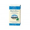 Spirulina 240capsule GSE