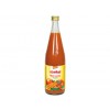 Succo di mela e carota 700ml VOELKEL