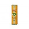 Succo di noni 330ml GSE