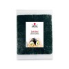 Sushi Nori tostate 17g ARCHE