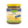 Tahin - crema di sesamo 250g RAPUNZEL