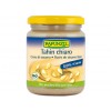 Tahin chiaro - crema di sesamo bianca 250g RAPUNZEL