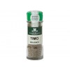 Timo in foglie 15g GIARDINO BOTANICO DEI BERICI