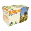 Tisana digestiva 30g VALVERBE