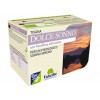 Tisana dolce sonno 20g VALVERBE