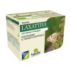 Tisana LaxAttiva 30g VALVERBE