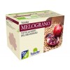 Tisana melograno 30g VALVERBE